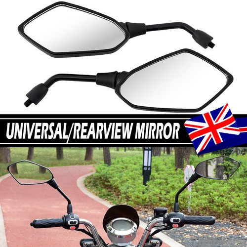 10mm motorcycle motorbike - 10mm,