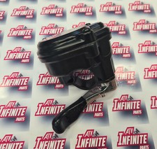 Honda TRX250R 1985-1989  Thumb Throttle Unit