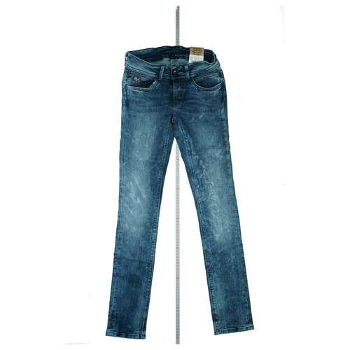 Pepe jeans brooke super - jeans,