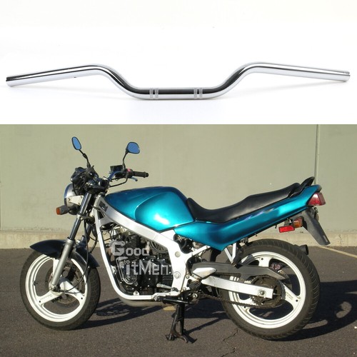 For suzuki gs500f gs500e gs500 - gs500f,