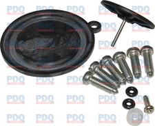 Vaillant Turbomax VUW 242