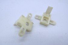 Vauxhall Cavalier MK2 Rear