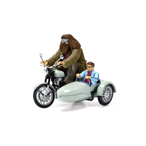 Corgi crg cc99727 triumph - crg-cc99727,