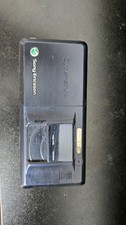 Sony ericsson k810i - sony, used
