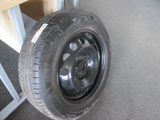 PEUGEOT PARTNER MK3 STEEL