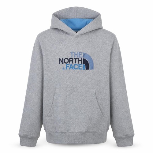 The north face mens - the,