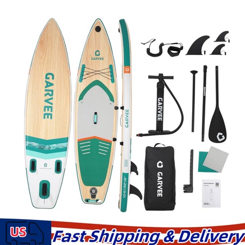 Lightweight pvc 11ft - pvc,