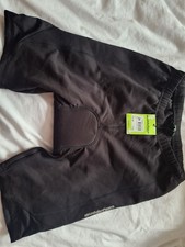 Muddyfox Cycling Shorts Large