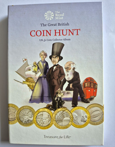 Royal mint - mint,