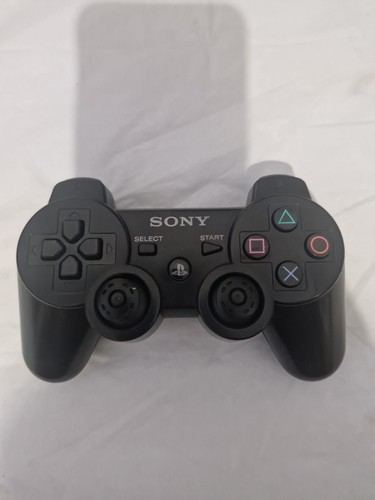 Official sony ps3 - official,