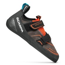 Scarpa Reflex VS Climbing