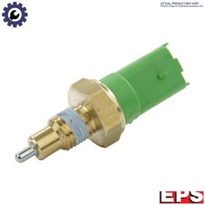 SWITCH REVERSE LIGHT 1.860.272