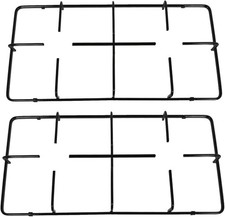 Pan Support Burner Grate Stand