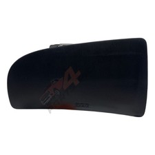 2010 Mitsubishi L200 Trojan Passenger Side Airbag 2006-2015 MN123965ZZ