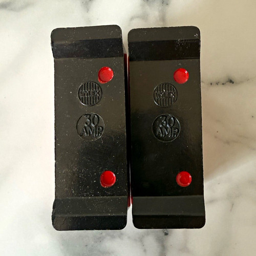 30a wylex rewire able fuse - wylex,