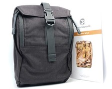 Crye Precision General Purpose