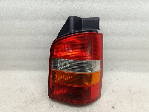 Volkswagen transporter - volkswagen,