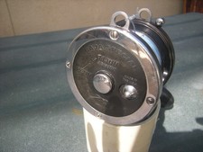 PENN Senator BAJA Special 4/0