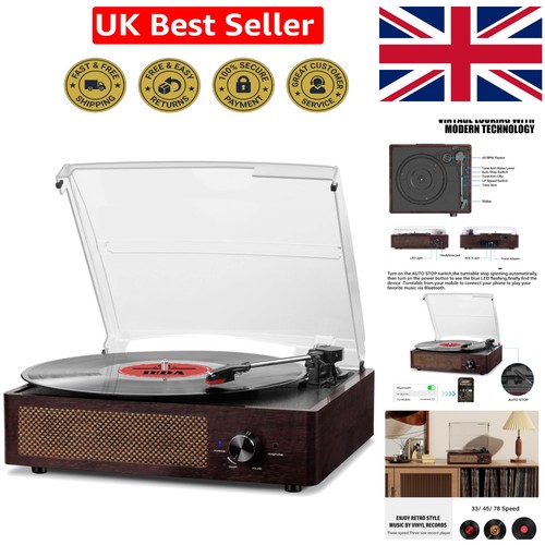 Elegant vintage bluetooth - vintage,
