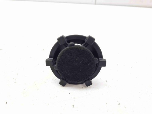 Jaguar x260 spare wheel - x260,