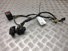 2014 JIANSHE JS 125 JS 125-6B