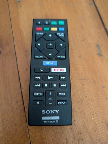 Sony genuine original - db,