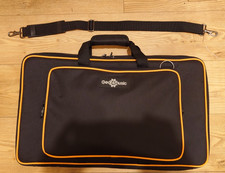 Gear4Music 25 Key Keyboard