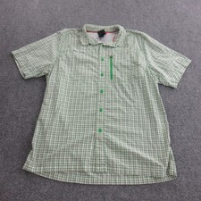 The North Face Shirt Mens