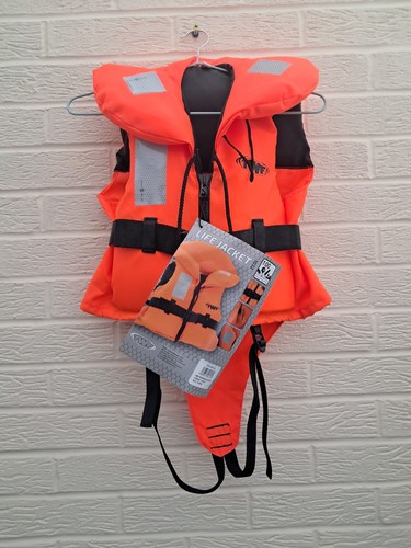 Twf neon orange - twf,