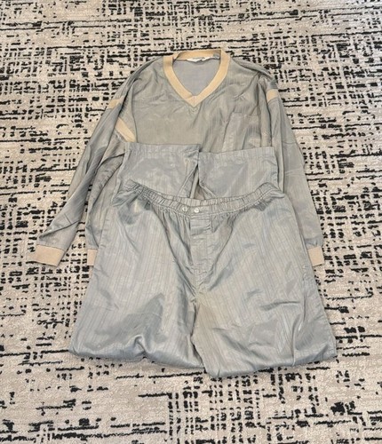 Vintage christian dior - vintage,