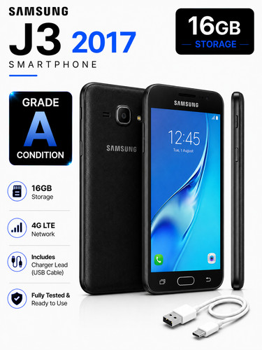 Samsung galaxy 16gb - galaxy,
