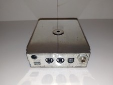 Apple Macintosh Performa 6400