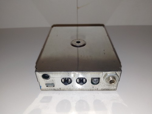 Apple macintosh performa 6400 - apple,