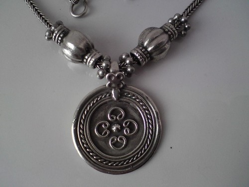 Rathod arts rajasthan sterling - rathod,