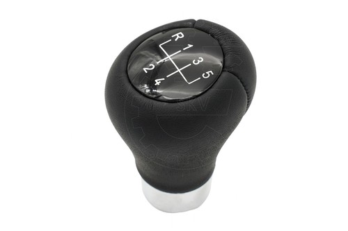 Gear shift knob for bmw - bmw, series