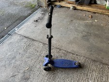 Mini Micro Scooter - 2-5yrs -