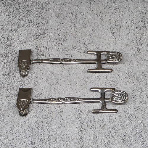 Antique the derby - antique, clips