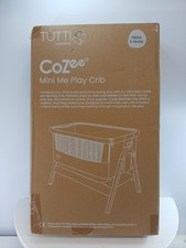 Tutti bambini cozee mini - tutti,