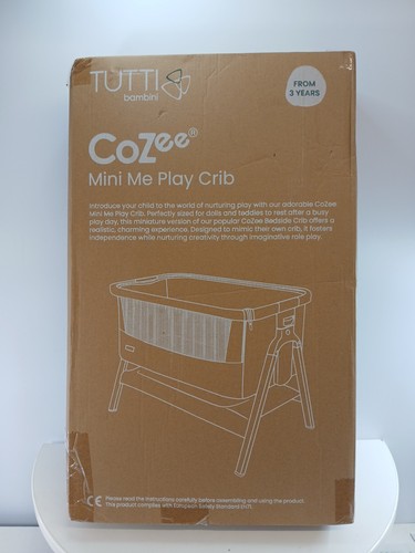 Tutti bambini cozee mini - bambini,