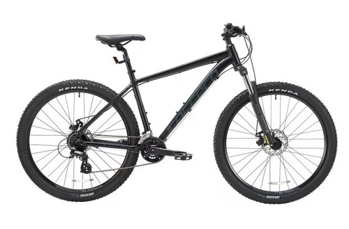 Carrera vengeance 5in - carrera,