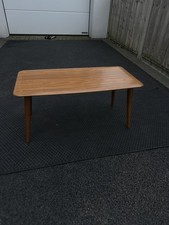 Vintage Danish Mid century