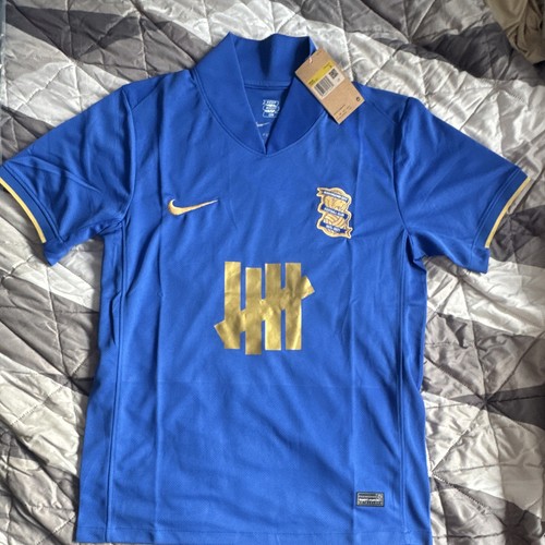 Nike birmingham city - nike,