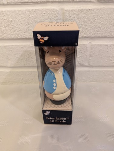 Rare petter rabbit beatrix - petter,
