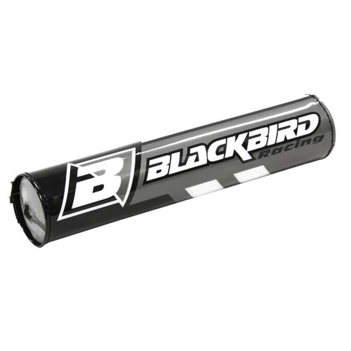 Handlebar guards motorcycle