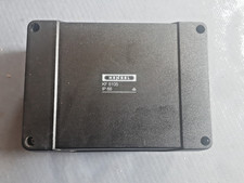 Hensel KF 5105 - Thermoplastic