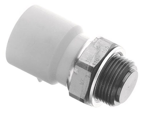 Fuel parts radiator fan - fuel,