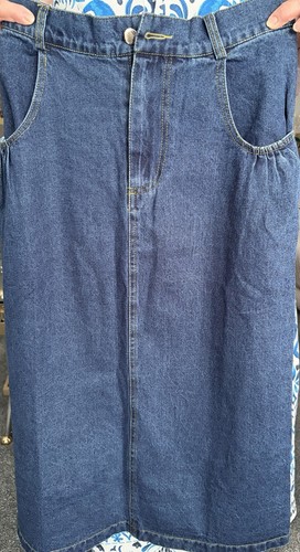 Ladies zhouyou denim - zhouyou,