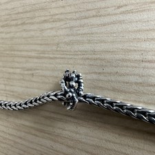 Trollbeads Coral Branch