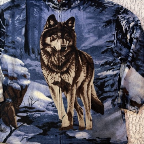 Trail crest men - trail, men's