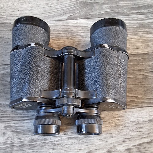 Skymaster vintage triple - vintage,